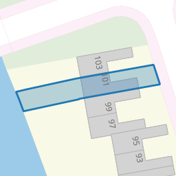 Perceel SGN00-G-2639