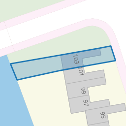 Perceel SGN00-G-2640