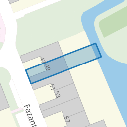 Perceel SGN00-G-2642