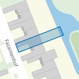 Perceel SGN00-G-2645