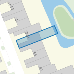 Perceel SGN00-G-2648