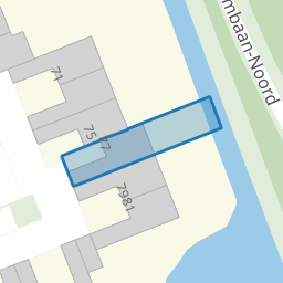 Perceel SGN00-G-2656