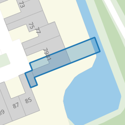 Perceel SGN00-G-2658