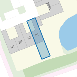 Perceel SGN00-G-2659