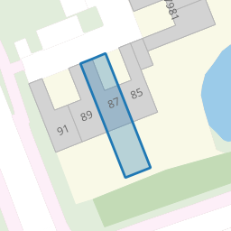 Perceel SGN00-G-2660