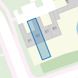 Perceel SGN00-G-2661