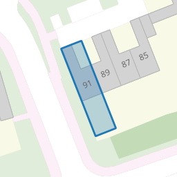 Perceel SGN00-G-2662