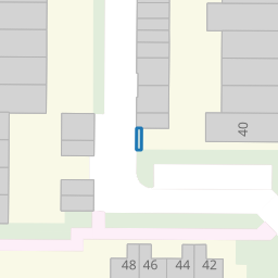 Perceel SGN00-G-2666