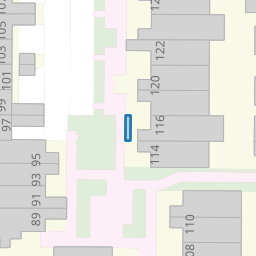 Perceel SGN00-G-2670