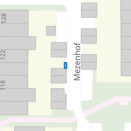 Perceel SGN00-G-2672