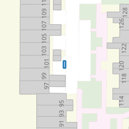 Perceel SGN00-G-2673