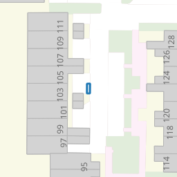 Perceel SGN00-G-2674