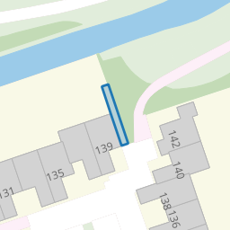 Perceel SGN00-G-2679