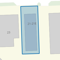 Perceel SGN00-G-2681