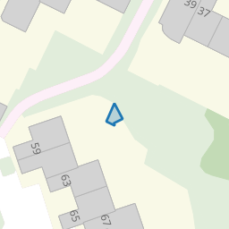 Perceel SGN00-G-2684