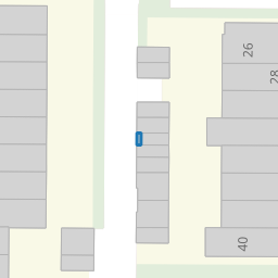 Perceel SGN00-G-2692