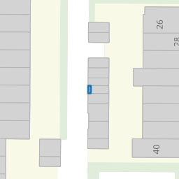 Perceel SGN00-G-2693