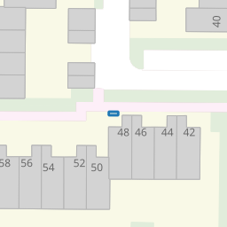 Perceel SGN00-G-2695