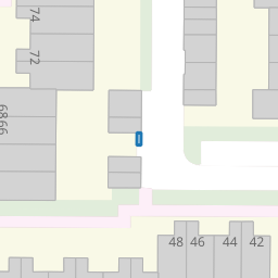 Perceel SGN00-G-2696