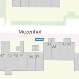 Perceel SGN00-G-2698