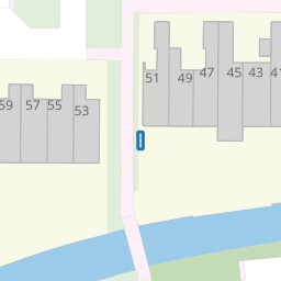 Perceel SGN00-G-2700