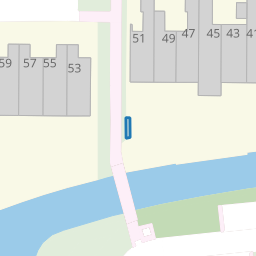 Perceel SGN00-G-2701