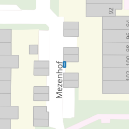 Perceel SGN00-G-2702