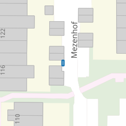 Perceel SGN00-G-2703