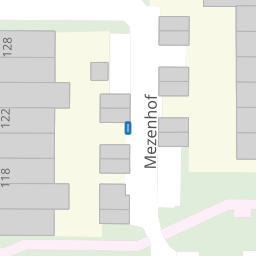 Perceel SGN00-G-2704