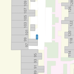 Perceel SGN00-G-2706