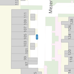 Perceel SGN00-G-2707