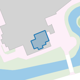 Perceel SGN00-G-2715