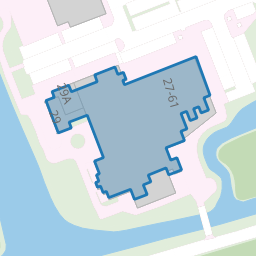 Perceel SGN00-G-2716