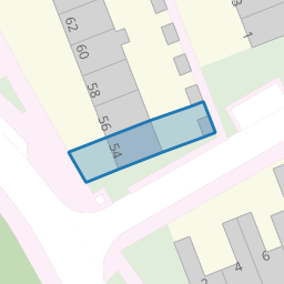 Perceel SGN00-G-2718