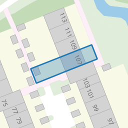 Perceel SGN00-G-2721