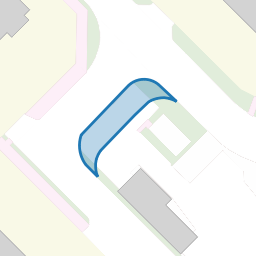 Perceel SGN00-G-2723