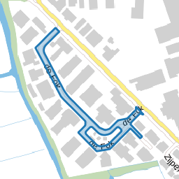 Perceel SGN00-G-2724