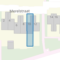 Perceel SGN00-G-2728