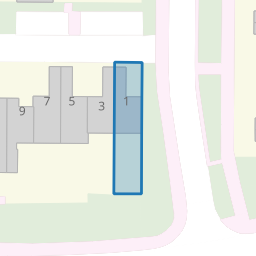 Perceel SGN00-G-2730