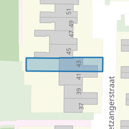 Perceel SGN00-G-2733