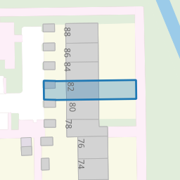 Perceel SGN00-G-2736