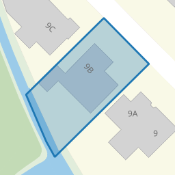 Perceel SGN00-G-2753