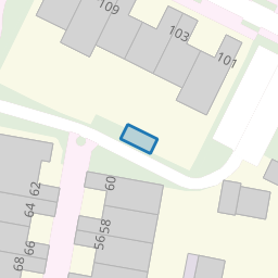 Perceel SGN00-G-2757