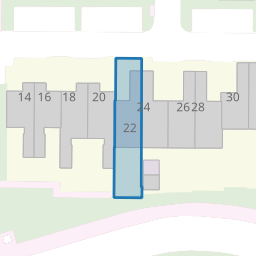 Perceel SGN00-G-2760