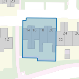 Perceel SGN00-G-2761