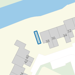 Perceel SGN00-G-2762