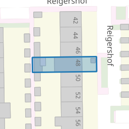 Perceel SGN00-G-2769