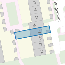 Perceel SGN00-G-2780