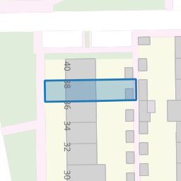 Perceel SGN00-G-2782