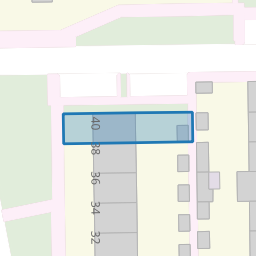 Perceel SGN00-G-2783